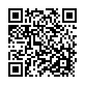 C&oacute;digo QR con el enlace al titular El alcalde recibe en el SalÃ³n de Plenos al vicegobernador del Estado de Washington