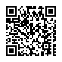 C&oacute;digo QR con el enlace al titular SilvÃ¡n anuncia ronda de reuniones con todos los agentes implicados para presentar a la UE proyectos solventes respecto a LeÃ³n y el Corredor AtlÃ¡ntico