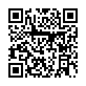 C&oacute;digo QR con el enlace al titular La PolicÃ­a Local presentarÃ¡ sus estadÃ­sticas