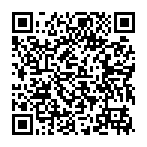 C&oacute;digo QR con el enlace al titular La Junta apuntala el polÃ©mico proyecto de biomasa de Forestalia prestÃ¡ndole 42 millones de euros