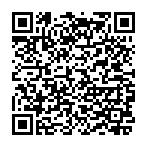 C&oacute;digo QR con el enlace al titular Mas de mil estudiantes del estado de Washington han elegido ya LeÃ³n para aprender espaÃ±ol