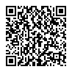 C&oacute;digo QR con el enlace al titular El PP exige responsabilidades al aparecer un ataÃºd tirado en un contenedor de Trobajo del Camino