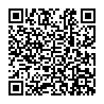 C&oacute;digo QR con el enlace al titular DiputaciÃ³n de LeÃ³n solicita a la Junta la ampliaciÃ³n de la superficie esquiable de Leitariegos