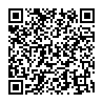 C&oacute;digo QR con el enlace al titular Presentado el campeonato del Mundo de Muaythai Profesional WMC que se celebrarÃ¡ en Ponferrada