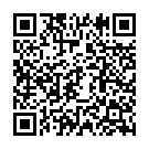 C&oacute;digo QR con el enlace al titular III maratÃ³n Palaciego Futsal de Palacios del Sil