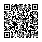 C&oacute;digo QR con el enlace al titular Una mujer herida al ser atropellada en Columbrianos