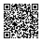 C&oacute;digo QR con el enlace al titular Javier Ortega, secretario general de VOX, visita LeÃ³n