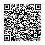 C&oacute;digo QR con el enlace al titular Partidos de fin de temporada para las escuelas de baloncesto y fÃºtbol sala