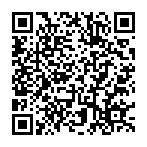 C&oacute;digo QR con el enlace al titular Europa confirma que Astorga formarÃ¡ parte del eje logÃ­stico del Corredor AtlÃ¡ntico
