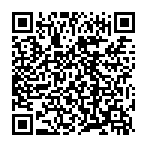C&oacute;digo QR con el enlace al titular El sonido rock-punk de 'Reicidentes' sonarÃ¡ en el Why? Festival Rock de las fiestas de Astorga