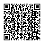 C&oacute;digo QR con el enlace al titular Astorga celebrarÃ¡ el DÃ­a del Orgullo LGTBI+ con la primera boda homosexual en el Ayuntamiento