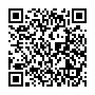 C&oacute;digo QR con el enlace al titular Crean un 'atlas genÃ©tico' de proteÃ­nas en la sangre humana