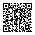 C&oacute;digo QR con el enlace al titular GarbiÃ±e Muguruza, eliminada de Roland Garros ante la rumana Halep