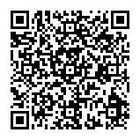 C&oacute;digo QR con el enlace al titular El verano llegarÃ¡ a la Comunidad el dÃ­a 13 con temperaturas por encima de 25 grados y sin lluvias