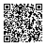 C&oacute;digo QR con el enlace al titular La hermana de la reina MÃ¡xima de Holanda, InÃ©s Zorreguieta, muere en extraÃ±as circunstancias