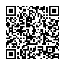 C&oacute;digo QR con el enlace al titular La leonesa Margarita Robles, nueva ministra de Defensa