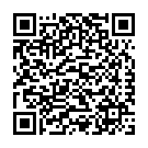 C&oacute;digo QR con el enlace al titular Estos son los carteles taurinos de la Feria de San FermÃ­n 2018