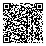 C&oacute;digo QR con el enlace al titular La Junta regula horario y lugares previstos para sus funcionarios que opten por el teletrabajo