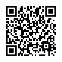 C&oacute;digo QR con el enlace al titular Comer mango alivia el estreÃ±imiento