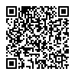 C&oacute;digo QR con el enlace al titular Un consejo de 