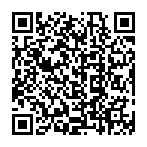 C&oacute;digo QR con el enlace al titular Â¿CafÃ©, por la noche?, Â¿por quÃ© algunas personas son mÃ¡s sensibles a la cafeÃ­na?