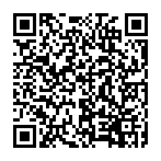 C&oacute;digo QR con el enlace al titular Los Warriors, a un partido del anillo tras una nueva victoria ante Cavaliers