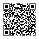 C&oacute;digo QR con el enlace al titular Clase maestra de cocina nica con MejÃ­a y Ãlvarez