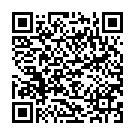 C&oacute;digo QR con el enlace al titular La restauraciÃ³n de la iglesia de Vallecillo arrancarÃ¡ este verano