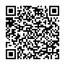 C&oacute;digo QR con el enlace al titular Margarita Robles: vacaciones de verano a orillas del Cea