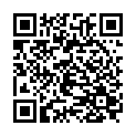 C&oacute;digo QR con el enlace al titular MÃ¡s de cuarenta partidos de baloncesto y fÃºtbol sala clausuran el curso en las escuelas deportivas