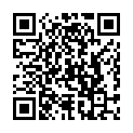 C&oacute;digo QR con el enlace al titular Dos candidaturas presentadas a la presidencia de Asemac