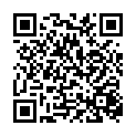 C&oacute;digo QR con el enlace al titular La tercera parte de la â€˜Historia de LeÃ³nâ€™ en cÃ³mic llega a Astorga
