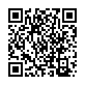 C&oacute;digo QR con el enlace al titular Veguellina habla sobre el parkinson y la asociaciÃ³n EPA