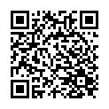 C&oacute;digo QR con el enlace al titular Reincidentes encabeza el cartel del â€˜Why? Rock Festival Astorgaâ€™ 2018