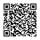 C&oacute;digo QR con el enlace al titular Kiko Matamoros, Raquel Bollo, Karmele y Rosa Benito blanco de las crÃ­ticas de &lsquo;SÃ¡lvame&rsquo;