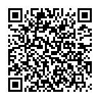 C&oacute;digo QR con el enlace al titular Ana Rosa Quintana habla del nombramiento de MÃ xim Huerta como ministro