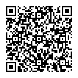 C&oacute;digo QR con el enlace al titular La Facultad de EducaciÃ³n tratarÃ¡ los aspectos claves para abordar la exclusiÃ³n social