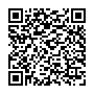 C&oacute;digo QR con el enlace al titular Significado mujer para una niÃ±a de 13 aÃ±os