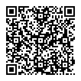 C&oacute;digo QR con el enlace al titular Detienen a dos personas en Bembibre por el cultivo de marihuana en el interior de una vivienda