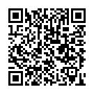 C&oacute;digo QR con el enlace al titular Iker Casillas de portero a reportero del Mundial