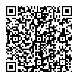 C&oacute;digo QR con el enlace al titular Incineran los restos de un paciente que habÃ­a fallecido sin consentimiento de su esposa