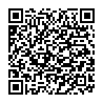 C&oacute;digo QR con el enlace al titular La Guardia Civil de LeÃ³n celebra una subasta de 297 lotes de armas
