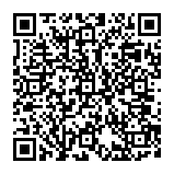 C&oacute;digo QR con el enlace al titular Detienen a una persona como presunta autora del robo de material agrÃ­cola en Santa Marina del Rey