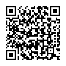 C&oacute;digo QR con el enlace al titular EducaciÃ³n acoge una jornada para abordar la exclusiÃ³n social