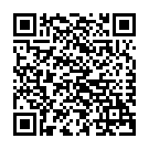 C&oacute;digo QR con el enlace al titular Carlos TreceÃ±o nuevo presidente del Consejo de FarmacÃ©uticos de CyL
