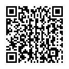 C&oacute;digo QR con el enlace al titular Cs San Andres pide un estudio para valorar el soterramiento del ferrocarril en el municipio