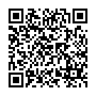 C&oacute;digo QR con el enlace al titular Reincidentes acturarÃ¡ en las Fiestas de Astorga como cabeza de Cartel del â€˜Why Rock Festivalâ€™