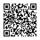 C&oacute;digo QR con el enlace al titular Los bibliobuses como medio para sensibilizar a la poblaciÃ³n rural de la necesidad de donar sangre
