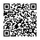 C&oacute;digo QR con el enlace al titular Una planta de Biomasa en Cubillos del Sil generarÃ¡ 450 empleos