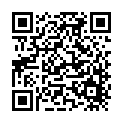C&oacute;digo QR con el enlace al titular Encuentran un ataÃºd en un contenedor de San AndrÃ©s del Rabanedo